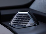 捷途纵横G700 2025款  基本型 5座_高清图11