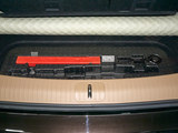 瑞风RF8 PHEV 2024款  鸿蒙版 1.5T 150KM 旗舰型_高清图6