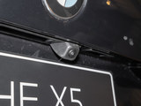 宝马X5 2025款  xDrive 40Li M运动耀夜套装_高清图13