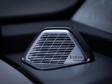 捷途纵横G700 2025款  基本型 5座_高清图10
