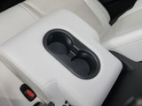 Model Y 2025款  后轮驱动版_高清图12