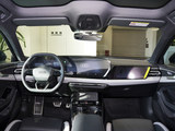 奥迪A5L 2026款  2.0T 运动版_高清图1