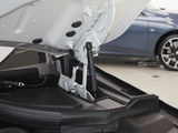 宝马X3 2025款  xDrive30L 领先型 M运动套装_高清图22