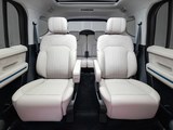 捷途纵横G700 2025款  基本型 5座_高清图7