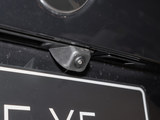 宝马X5 2025款  xDrive 40Li M运动耀夜套装_高清图8