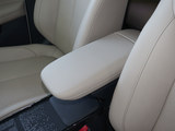 领克Z20 2025款  530km 后驱Max_高清图17