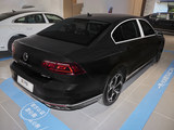 迈腾 2025款  众享款 280TSI DSG豪华型_高清图7