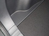 卡罗拉锐放 2024款  2.0L 精英版_高清图13