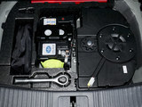 红旗H5 PHEV 2025款  170 超混版_高清图7