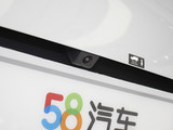 元UP 2025款  智驾版 401KM 领先型_高清图10