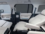 捷途纵横G700 2025款  基本型 5座_高清图6