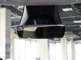 Model Y 2025款  后轮驱动版_高清图6