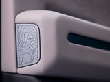 捷途纵横G700 2025款  基本型 5座_高清图5