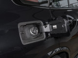 宝马X5 2025款  xDrive 40Li M运动耀夜套装_高清图6