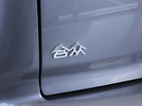 哪吒X 2025款  500 Plus_高清图11