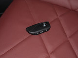 宝马X5 2025款  xDrive 40Li M运动耀夜套装_高清图5