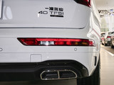 奥迪Q5L 2025款  40 TFSI 时尚动感型_高清图17