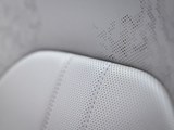捷途纵横G700 2025款  基本型 5座_高清图4