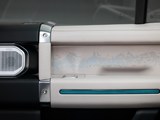 捷途纵横G700 2025款  基本型 5座_高清图3