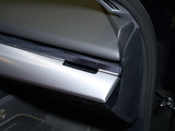 宝马i5 2025款  eDrive 40L M运动套装_高清图24