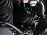 捷途纵横G700 2025款  基本型 5座_高清图15