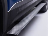 捷途纵横G700 2025款  基本型 5座_高清图14