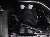 捷途纵横G700 2025款  基本型 5座_高清图13