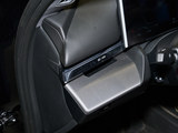 宝马i5 2025款  eDrive 40L M运动套装_高清图21