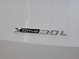 宝马X3 2025款  xDrive30L 领先型 M运动套装_高清图15