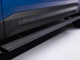 捷途纵横G700 2025款  基本型 5座_高清图11