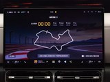 捷途纵横G700 2025款  基本型 5座_高清图2