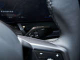 宝马i5 2025款  eDrive 40L M运动套装_高清图20