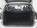 宝马X3 2025款  xDrive30L 领先型 M运动套装_高清图13