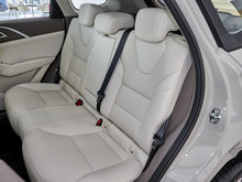 2025 MAX Hi4 165 Ultra Ǽݰ