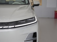 2025 MAX Hi4 165 Ultra Ǽݰ