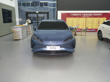 2025�� ����06����Դ EV 470KM������