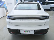 2026�� ����B01 650������