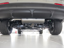 2025 MAX Hi4 165 Ultra Ǽݰ