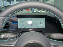 2025�� ����06����Դ EV 470KM������