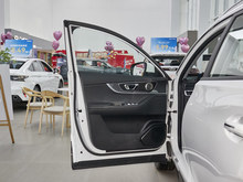 2025 7 PLUS 1.6TGDI DCT
