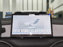 2025�� ��ʨ05 DM-i DM-i �Ǽݰ� 75KM�����