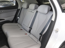 2025 ʨ05 ev 520KM콢Ǻ