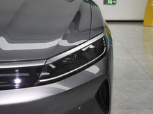 2025�� ��ʨ05 DM-i DM-i �Ǽݰ� 75KM�����