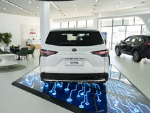 2026�� ����SIENNA 2.5L ˫����������