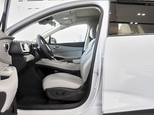 2025 ʨ05 ev 520KM콢Ǻ