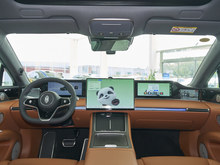 2025�� ����S9T ���� ����Ultra