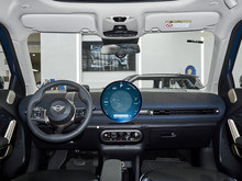 2024 綯MINI ACEMAN SE 