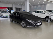 2024  2.0L XE İ