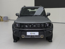 2026�� ��;������C-DM 129km ̽��