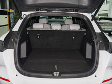 2025�� ��ʨ06EV EV EV 605�캽Pro��